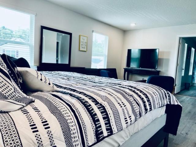 بينساكولا Leny'S Place المظهر الخارجي الصورة